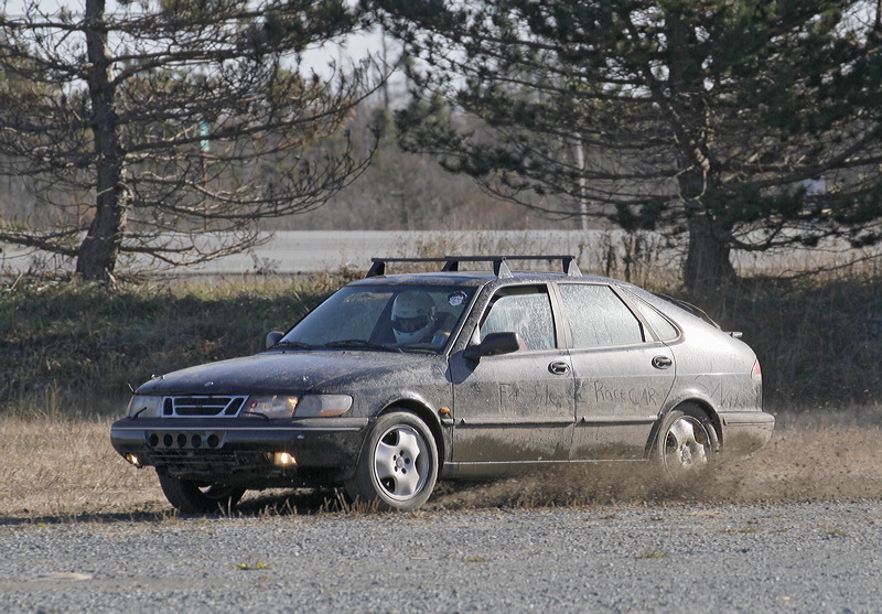 _mg_3957.jpg