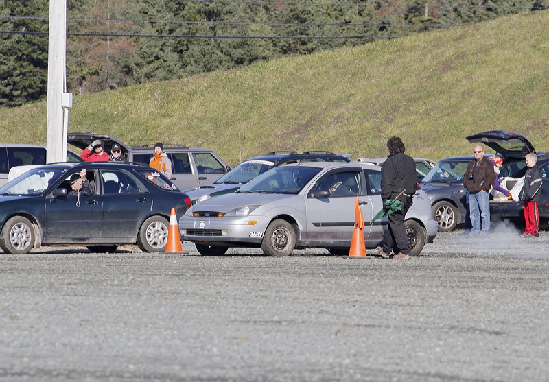 _mg_3958.jpg