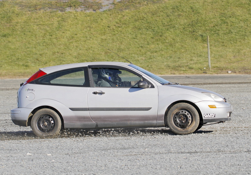 _mg_3967.jpg