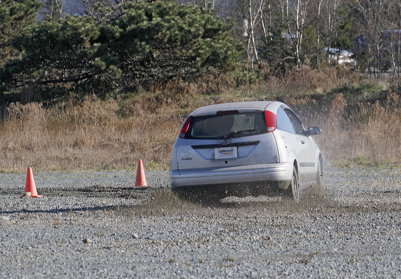 _mg_3970.jpg