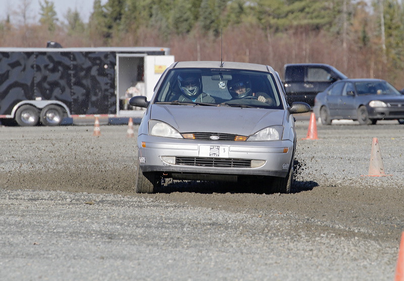 _mg_3987.jpg