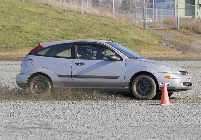 _mg_3991.jpg