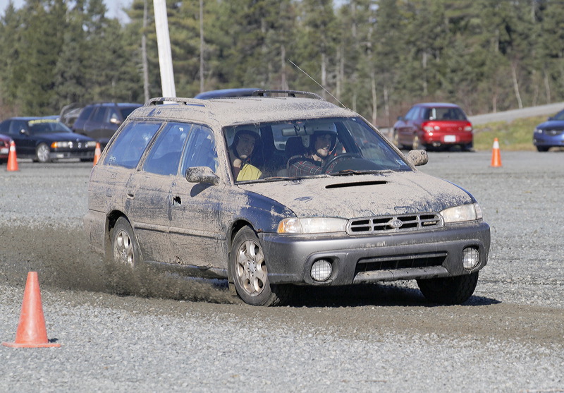 _mg_4003.jpg