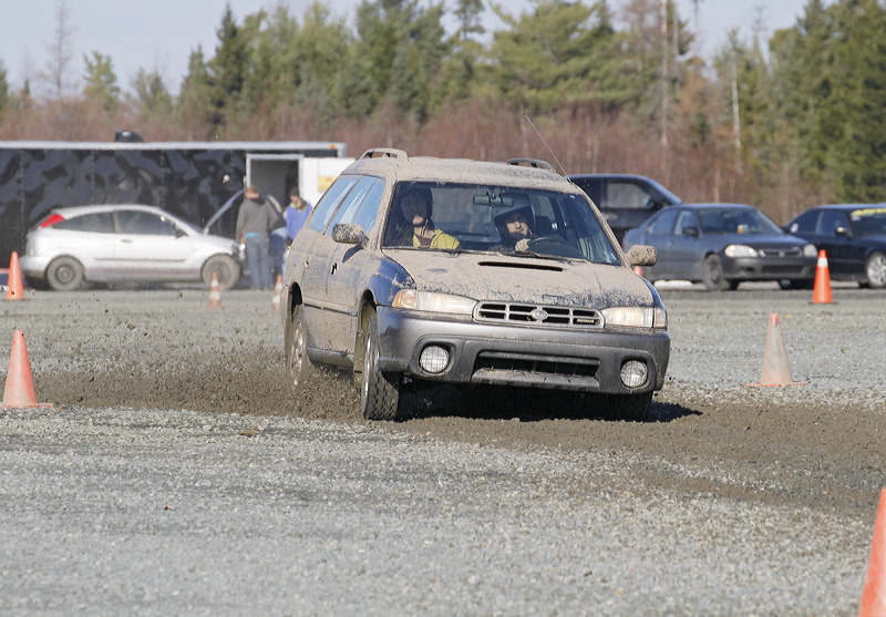 _mg_4015.jpg