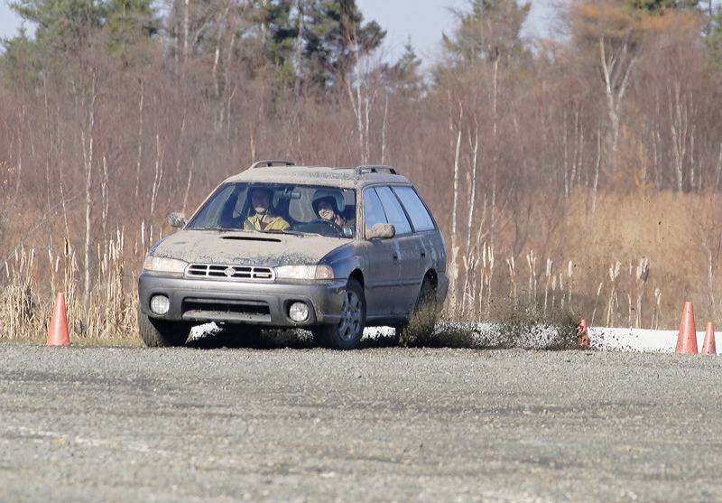 _mg_4023.jpg