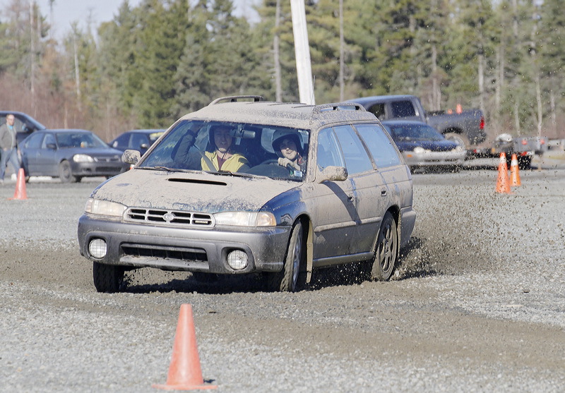 _mg_4030.jpg