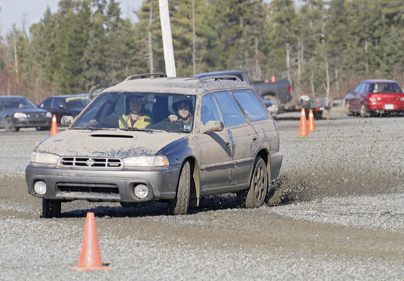 _mg_4031.jpg