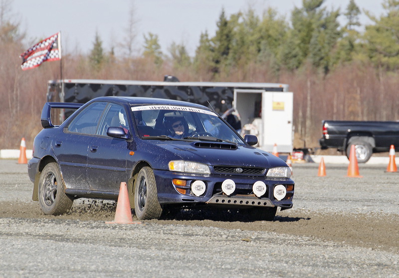 _mg_4042.jpg