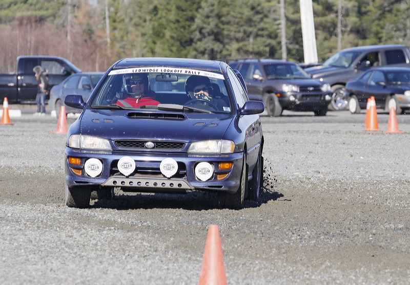 _mg_4044.jpg