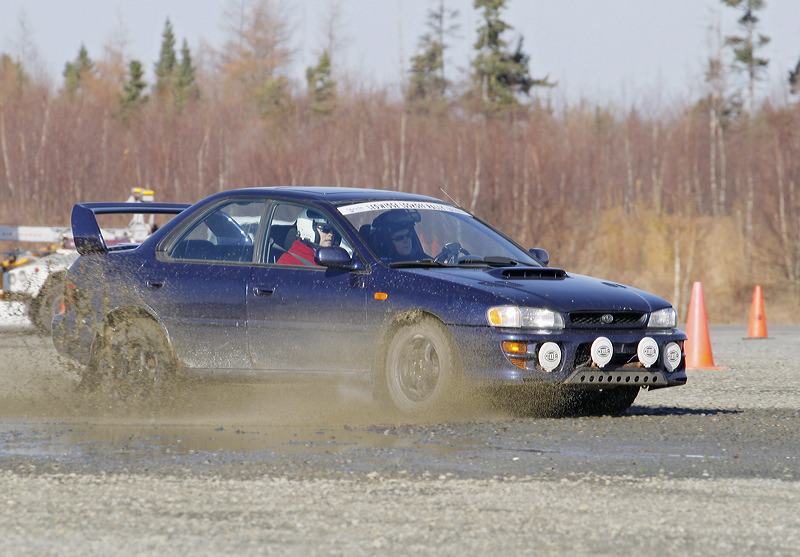 _mg_4066.jpg