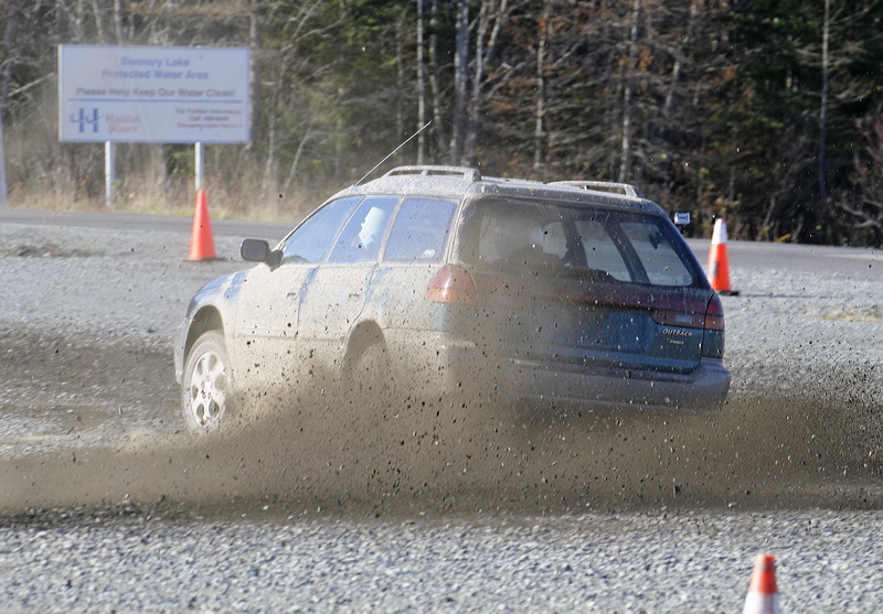 _mg_4788.jpg