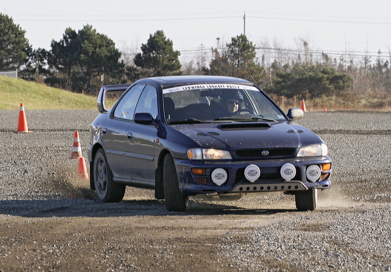 _mg_4813.jpg