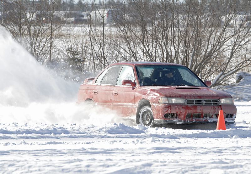 _mg_6706.jpg