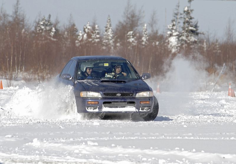 _mg_6870.jpg