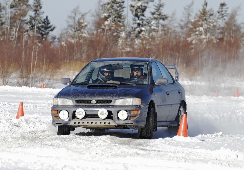 _mg_6937.jpg