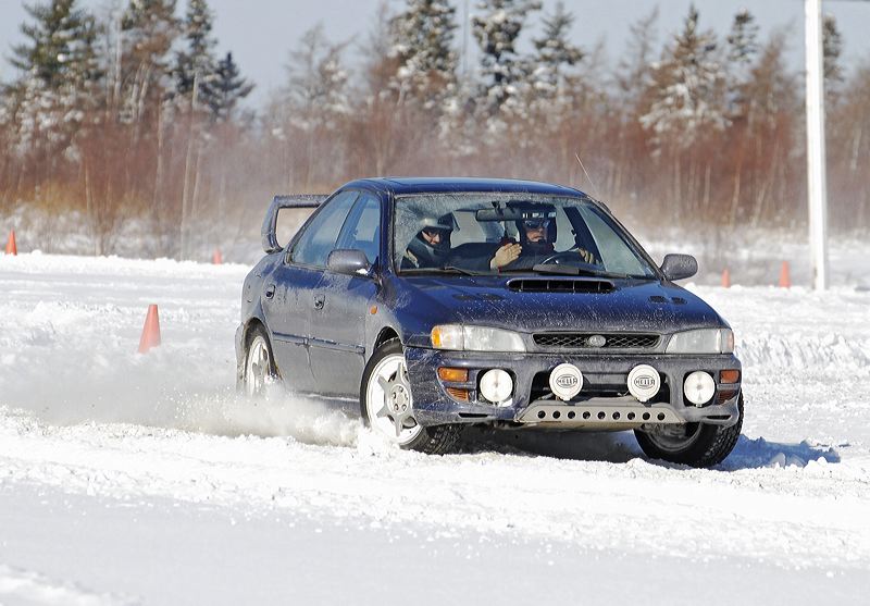 _mg_6939.jpg