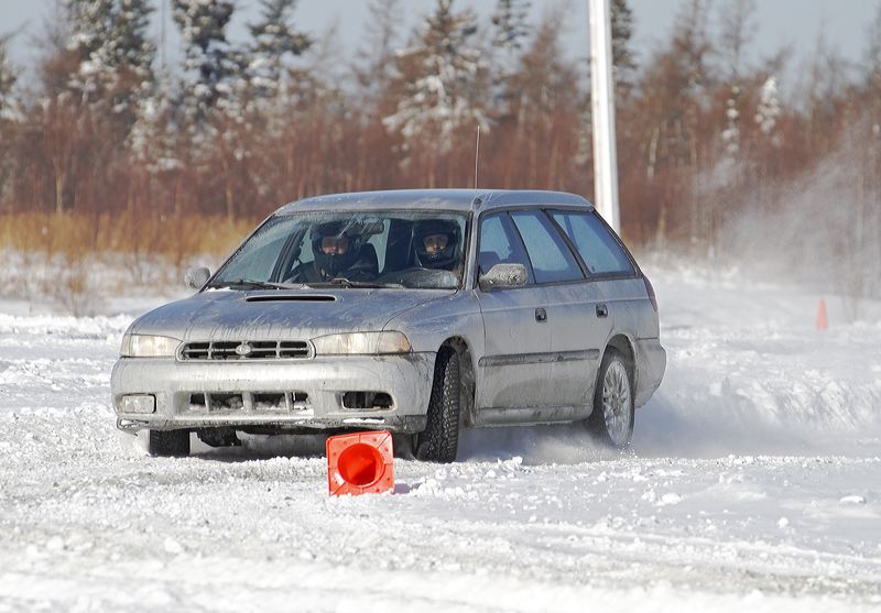 _mg_7075.jpg