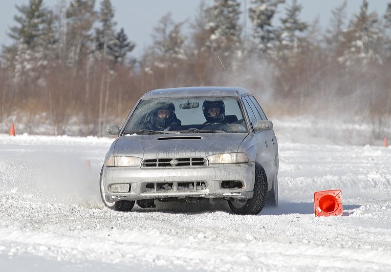 _mg_7076.jpg