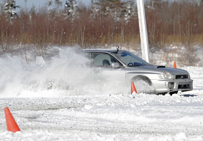 _mg_7260.jpg