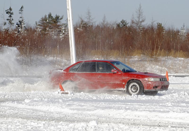 _mg_7314.jpg