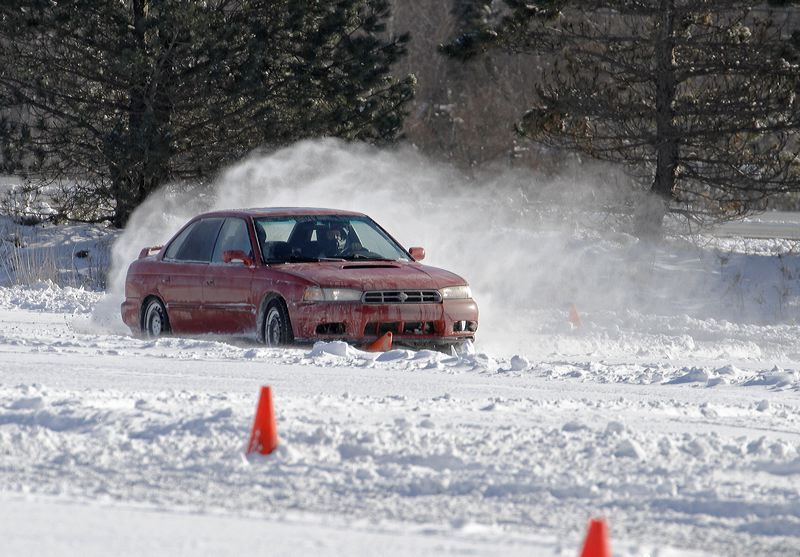 _mg_7325.jpg