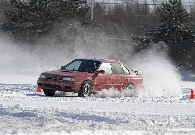 _mg_7328.jpg