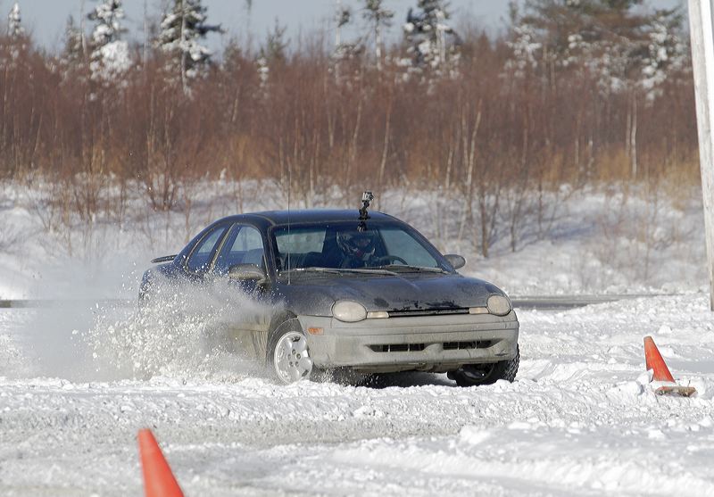_mg_7340.jpg