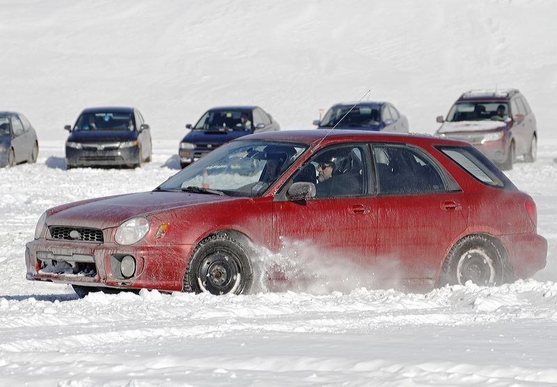 _mg_7370.jpg