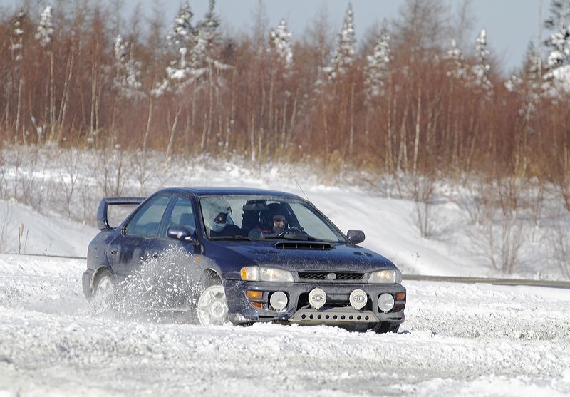 _mg_7425.jpg