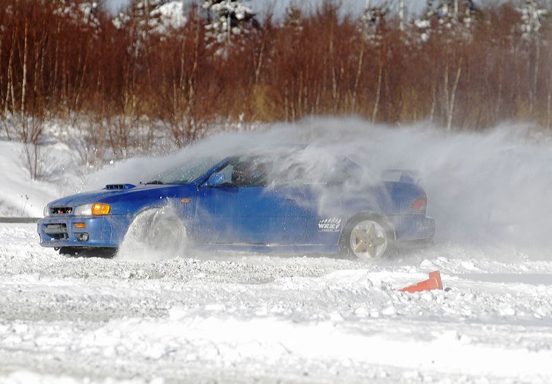 _mg_7450.jpg