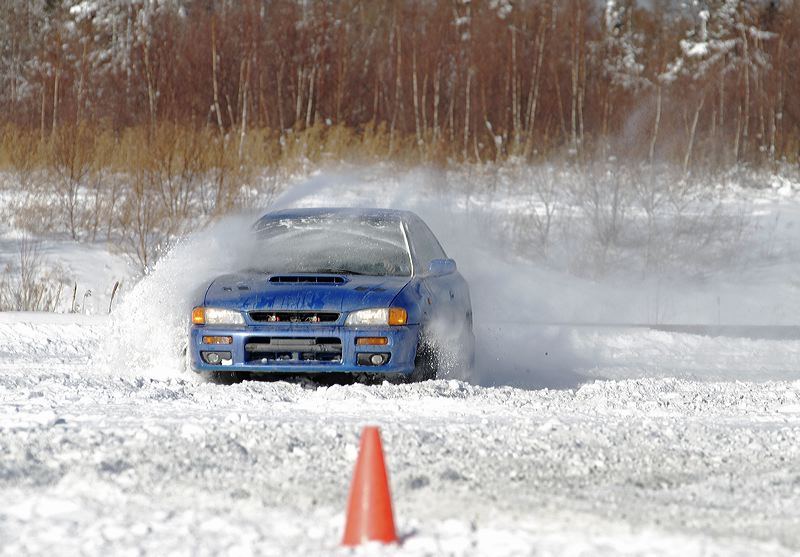 _mg_7452.jpg