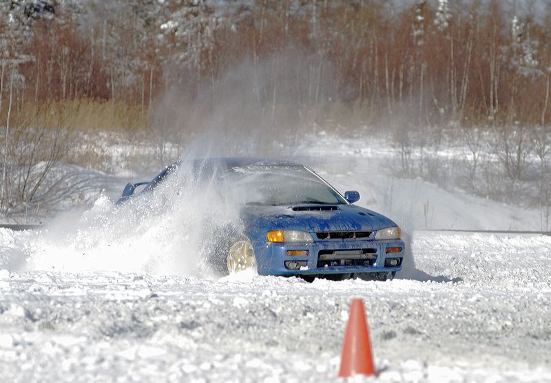 _mg_7454.jpg