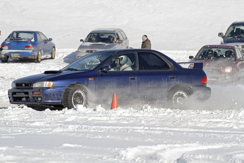 _mg_7517.jpg
