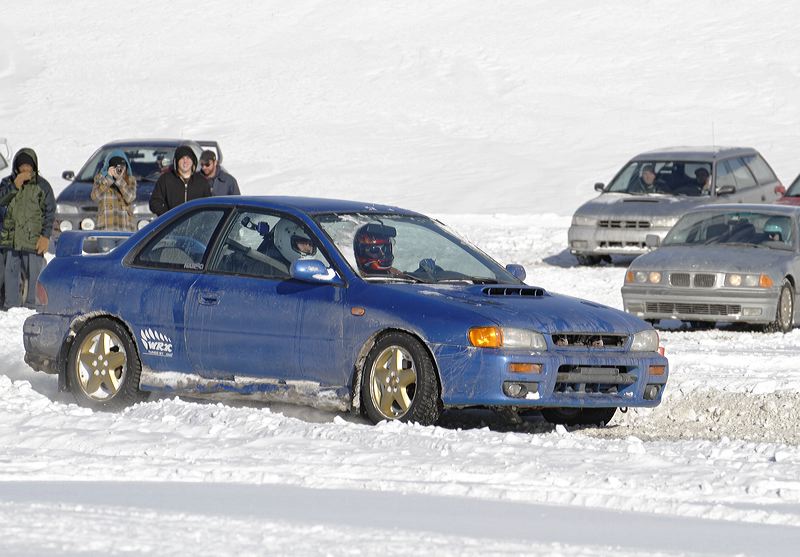 _mg_7590.jpg