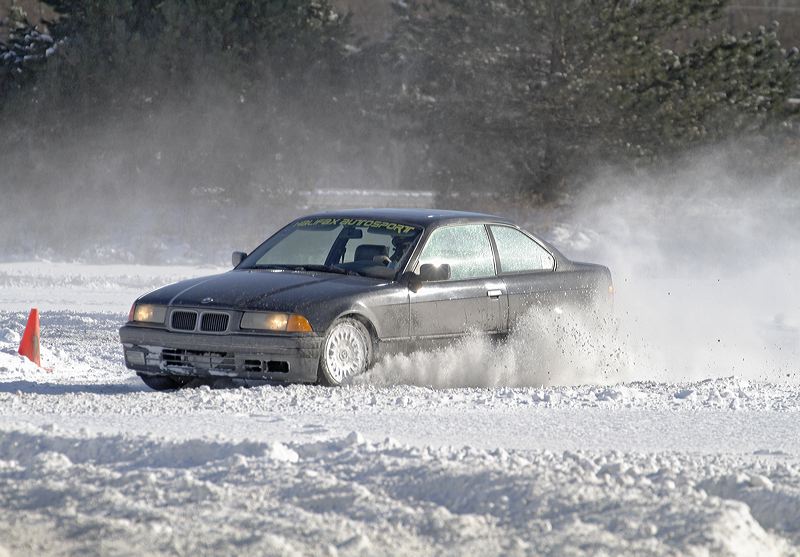 _mg_7785.jpg