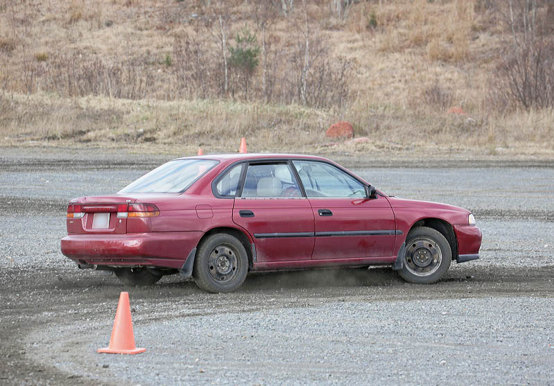 _5d39553.jpg