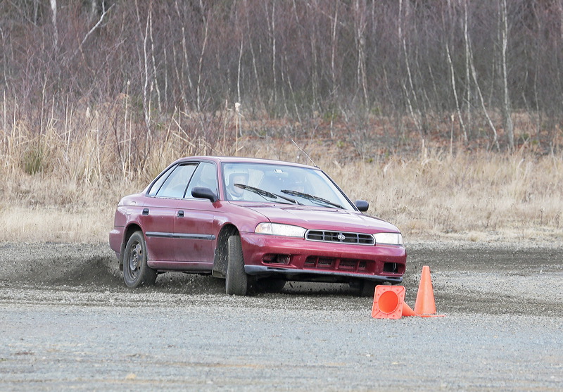 _5d39571.jpg