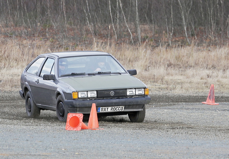 _5d39640.jpg