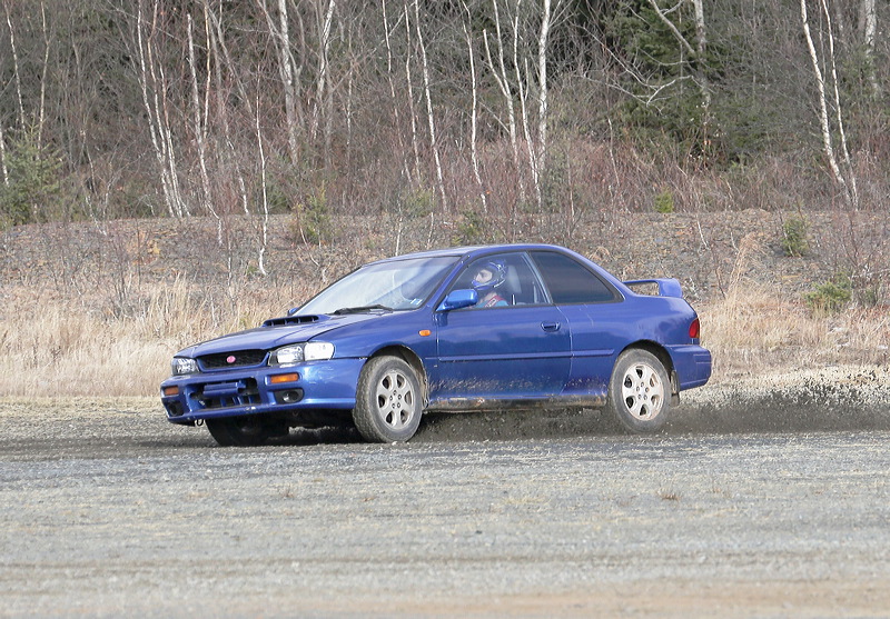 _5d39768.jpg