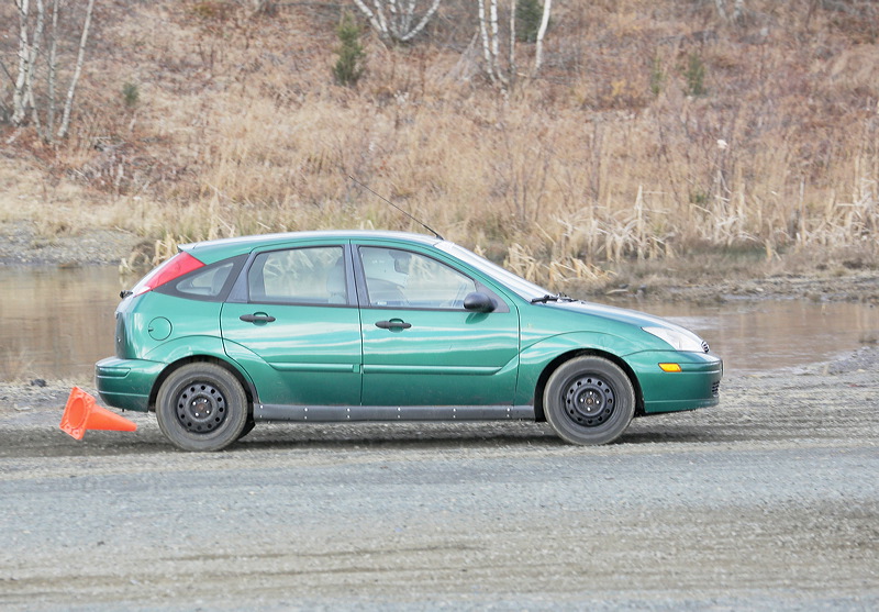 _5d39822.jpg