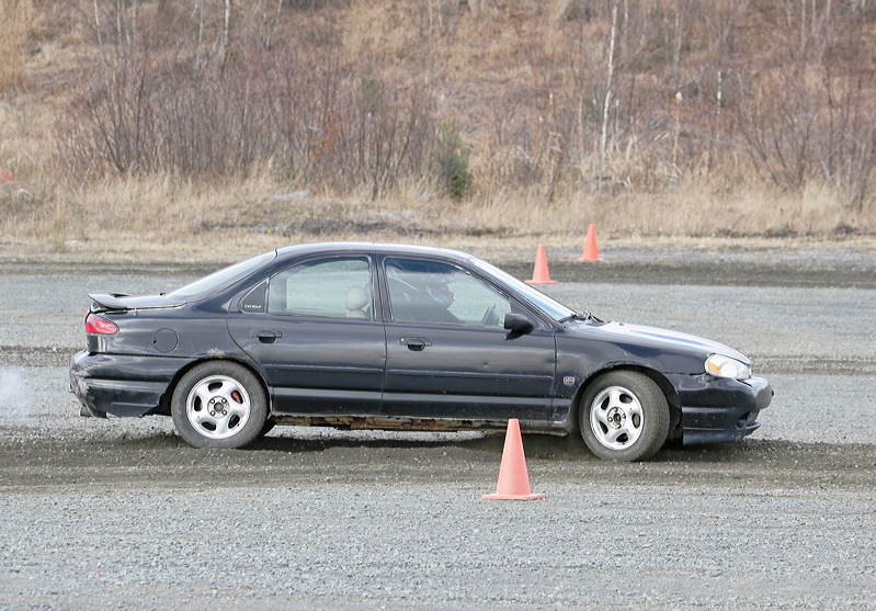 _5d39905.jpg