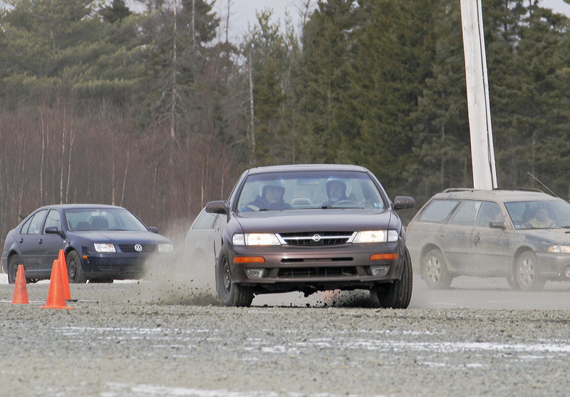 _mg_5297.jpg