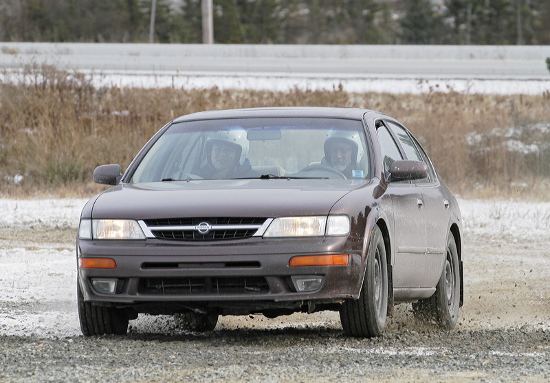 _mg_5305.jpg