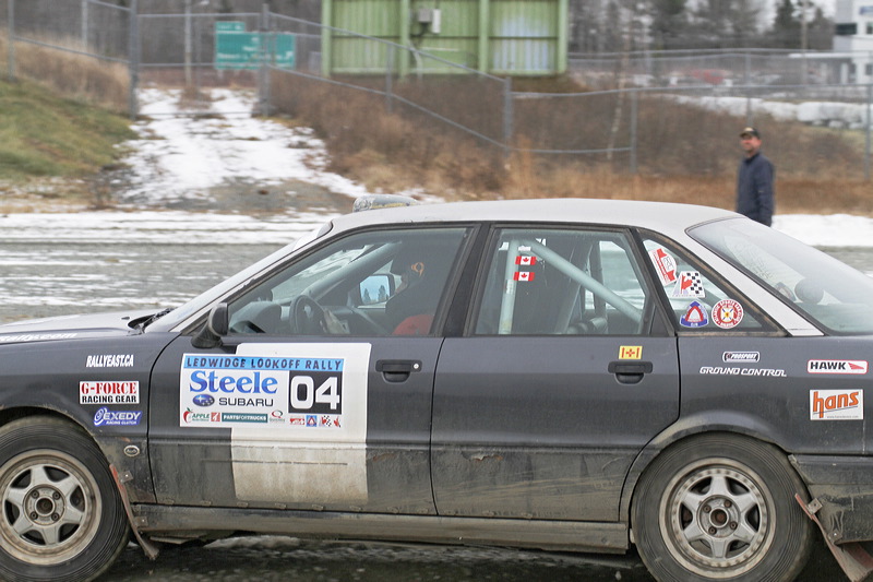 _mg_5543.jpg