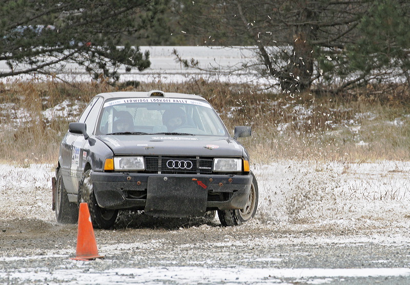 _mg_5553.jpg