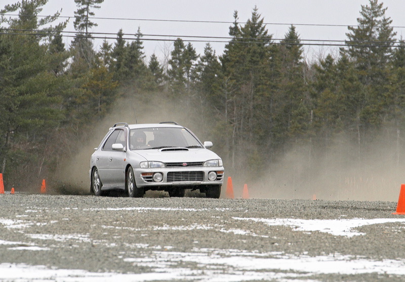 _mg_5828.jpg