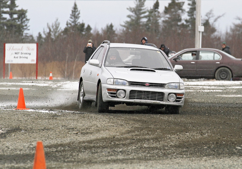 _mg_5830.jpg