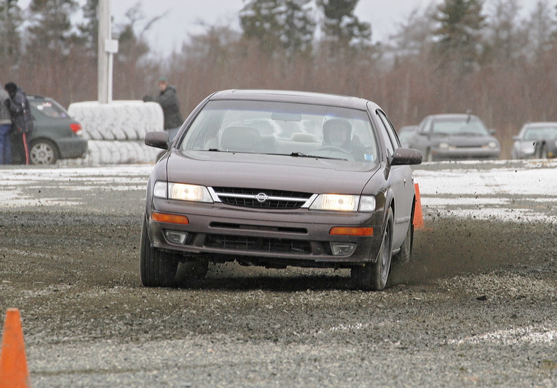 _mg_5852.jpg