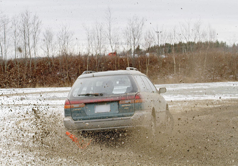 _mg_5984.jpg