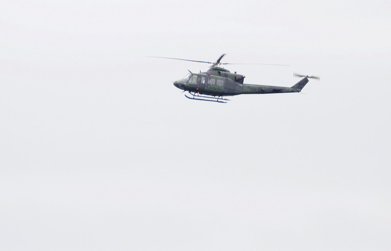 _mg_6018.jpg